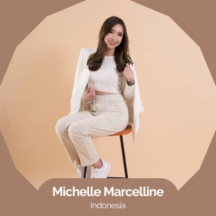 jessie renata feet 1