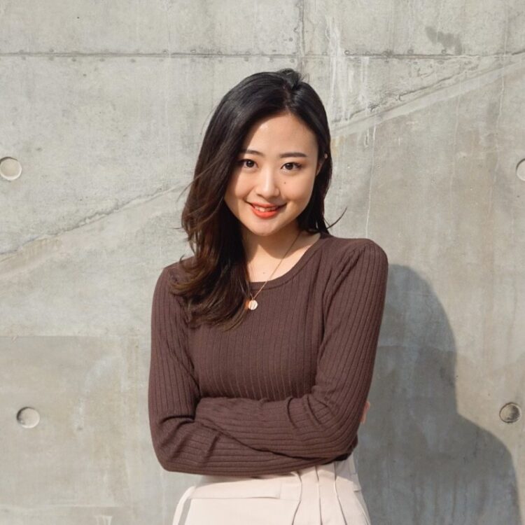 jessie renata feet 5