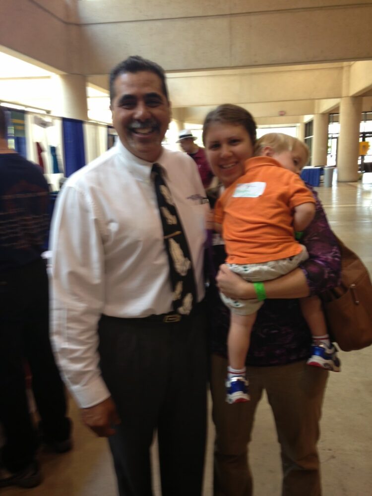 jessie romero feet 2