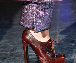 jessie romero feet 3