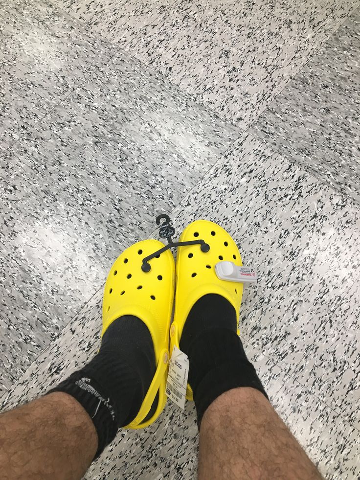 jessie romero feet 5