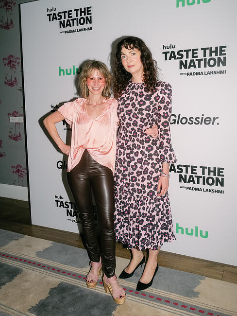 jessie sheehan feet 1