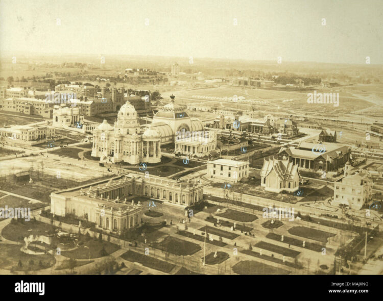 jessie tarbox beals feet 2