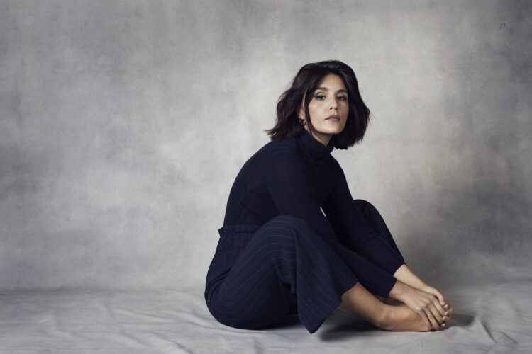 jessie ware feet 1