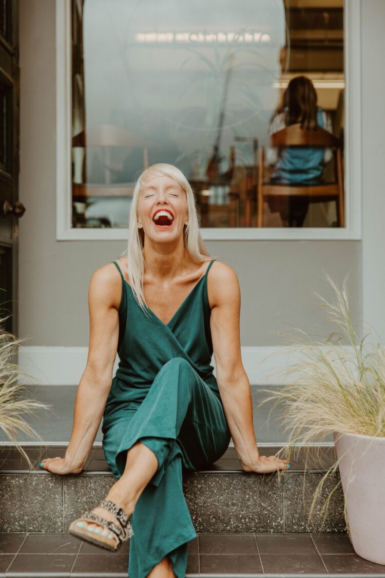 jessie webster feet 3 scaled