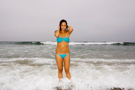 jessie webster feet 5