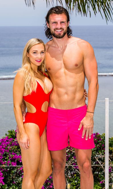 jessie wynter feet 3