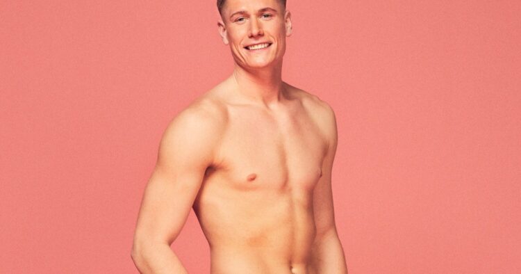 jessie wynter feet 4