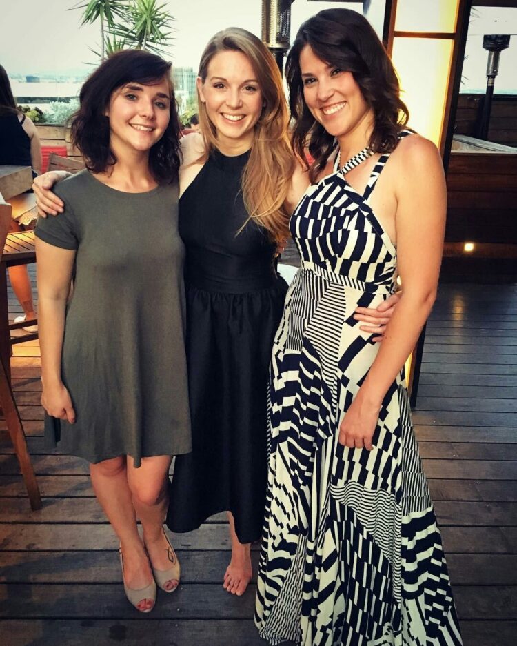 jessie yarborough feet 2