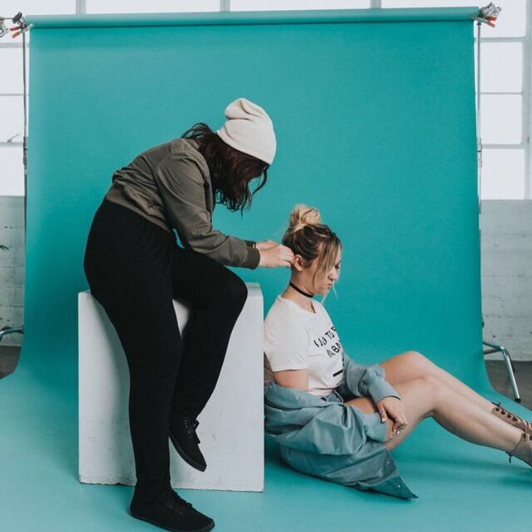 jessie yarborough feet 4