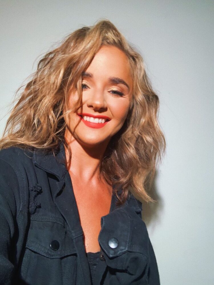 jessie yarborough feet 5