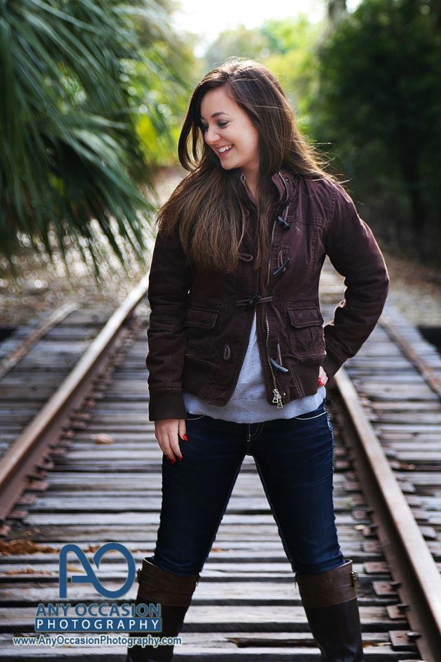 jessie yarborough feet 6