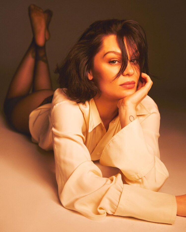 jessie.beauty.x feet 4