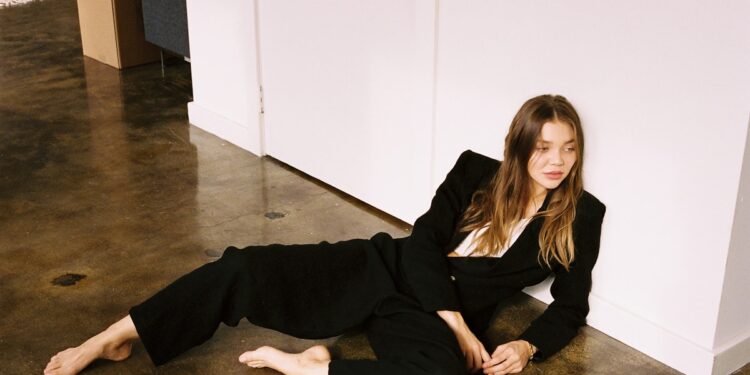 jessie.beauty.x feet 6