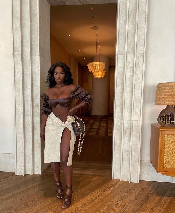 jessieca alford feet 3