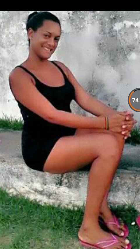 jessika barros feet 1