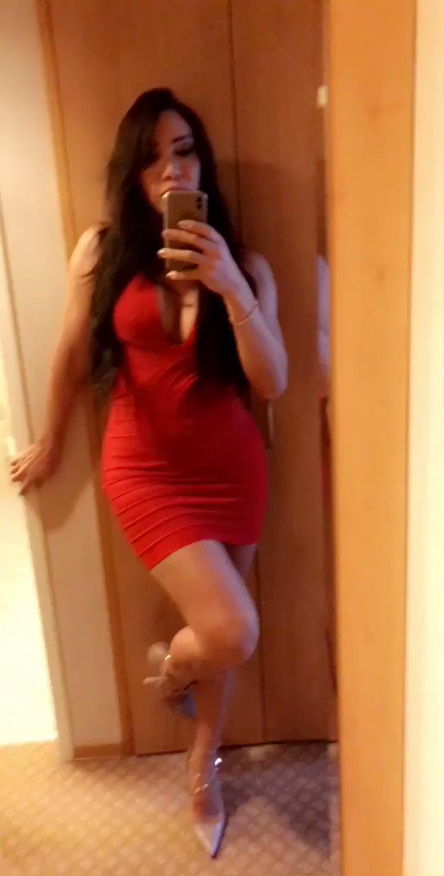 jessika barros feet 3