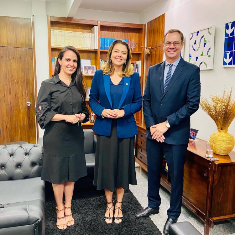 jessika barros feet 4