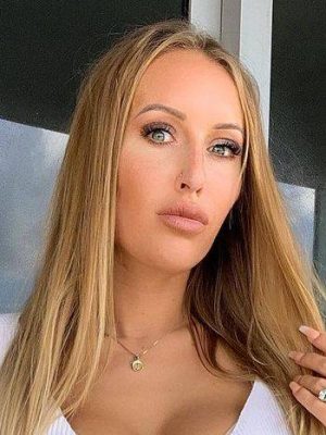 jessika gotti feet 3