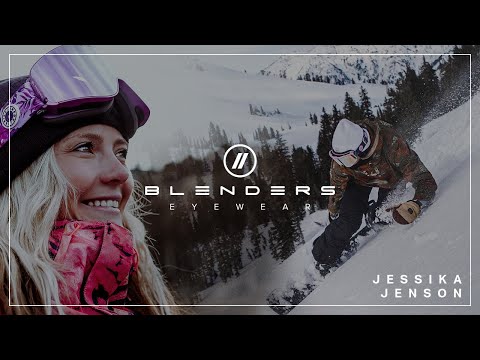 jessika jenson feet 2