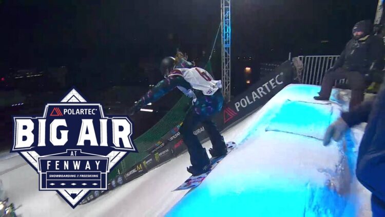 jessika jenson feet 5