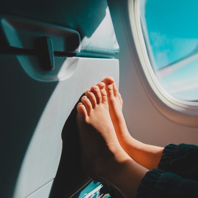 jessika taynara feet 6