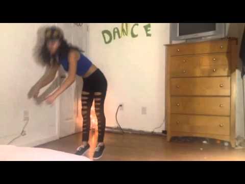 jessilyn deoliveira feet 3