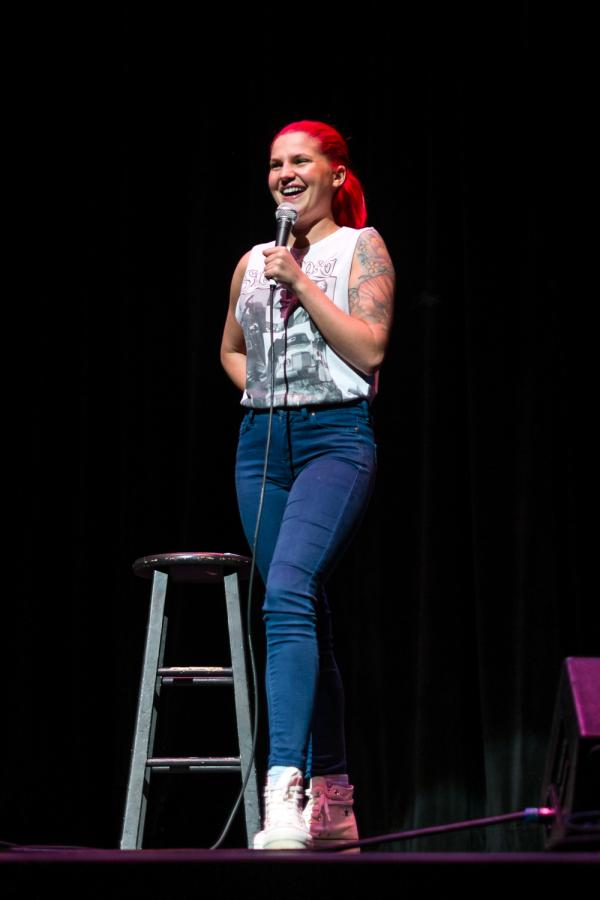 jessimae peluso feet 4