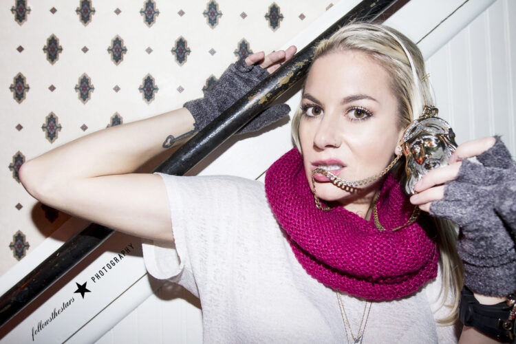 jessimae peluso feet 6