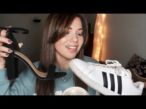 jessjessasmr feet 5