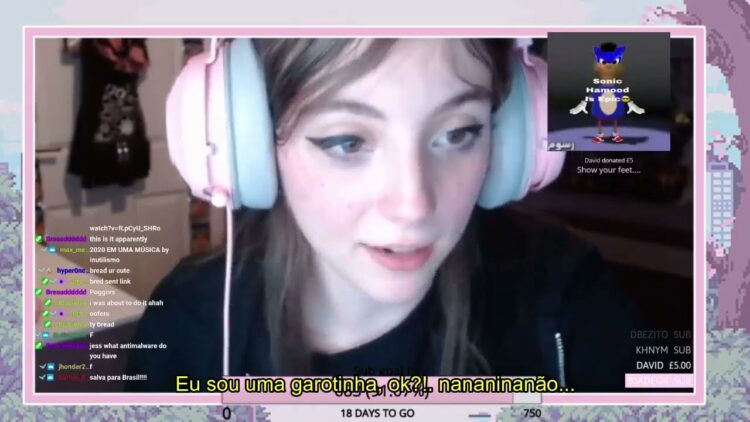 jessjessjessu feet 4