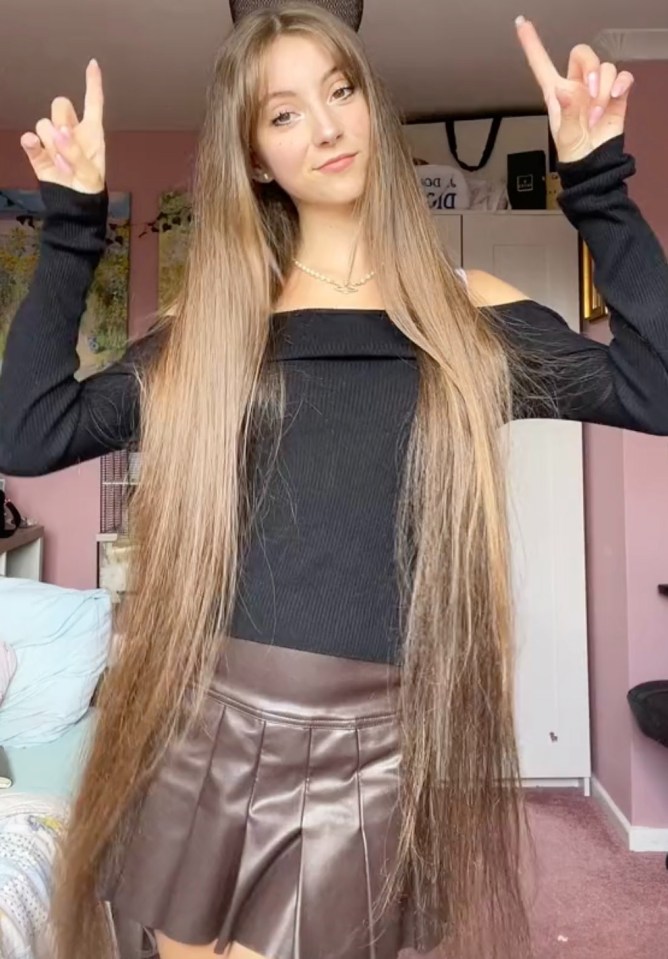 jessjessjessu feet 6