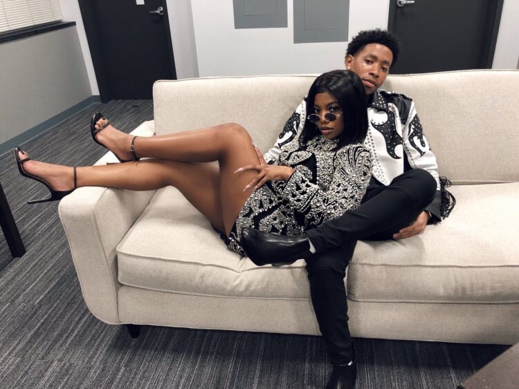 jesslyn dejesus feet 1