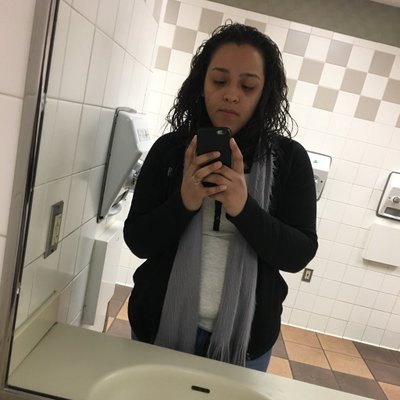 jesslyn dejesus feet 3