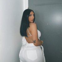 jesssica pagliuca feet 4