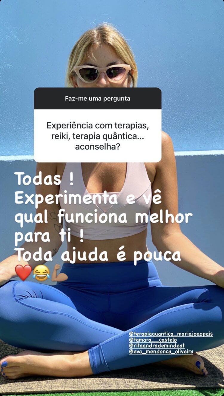 jessy athayde feet 3