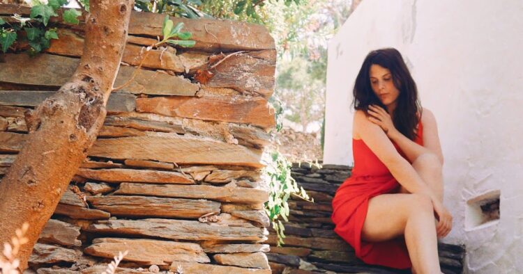 jessy cristina vega feet 1