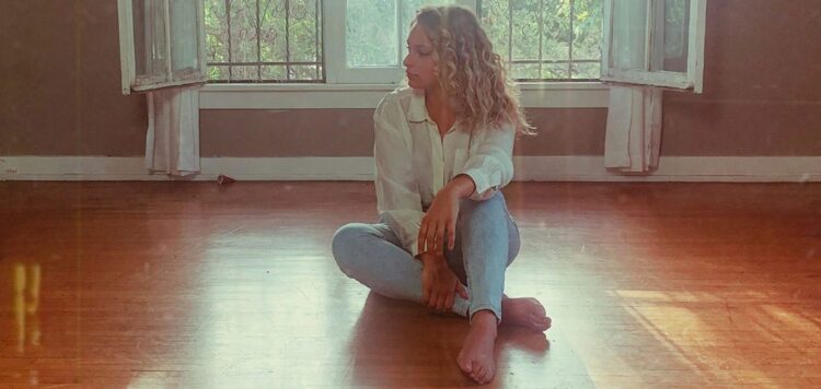 jessy cristina vega feet 3