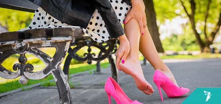 jessy cristina vega feet 6