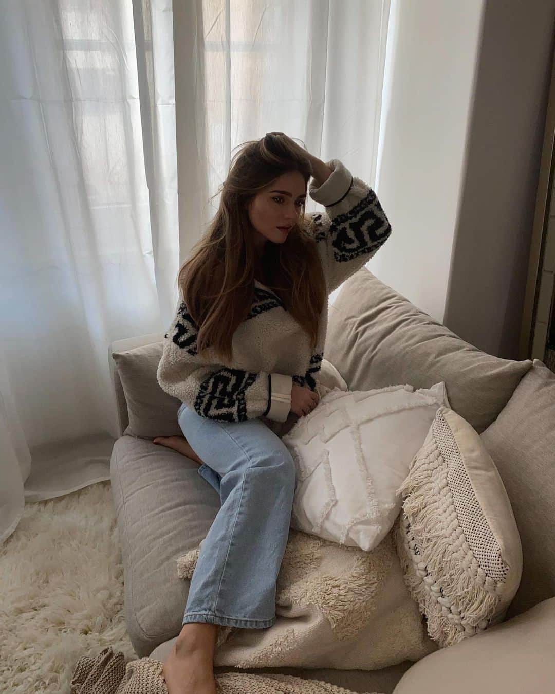 jessy hartel feet 6