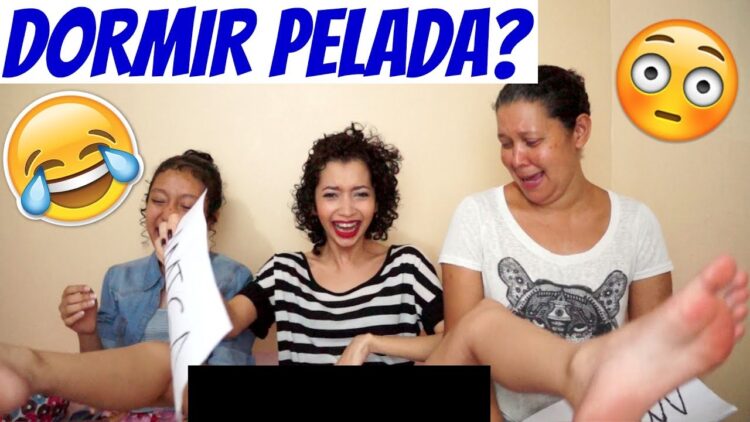 jessyca sanses feet 2