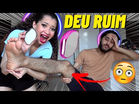 jessyca sanses feet 3