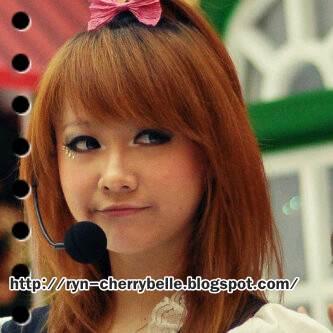 Jessyca Stefani Auryn Feet