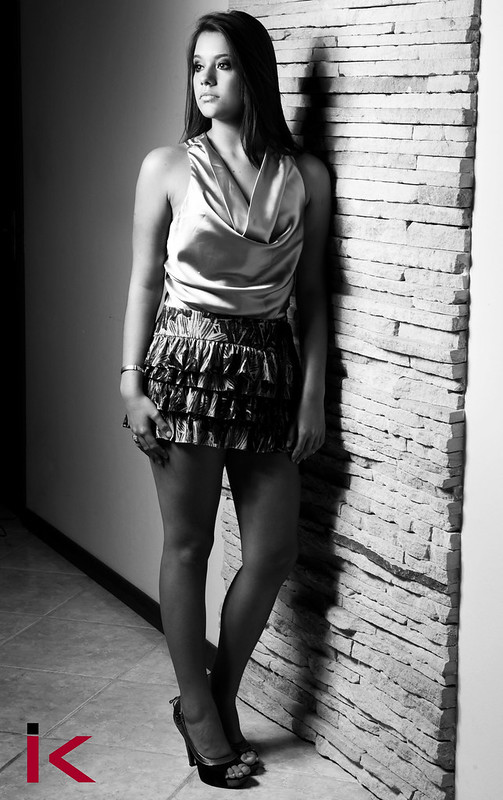 jessyca vasconcellos feet 3