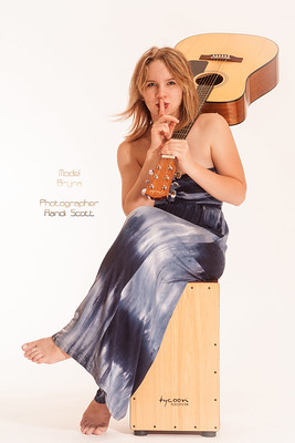 jessyca vasconcellos feet 4