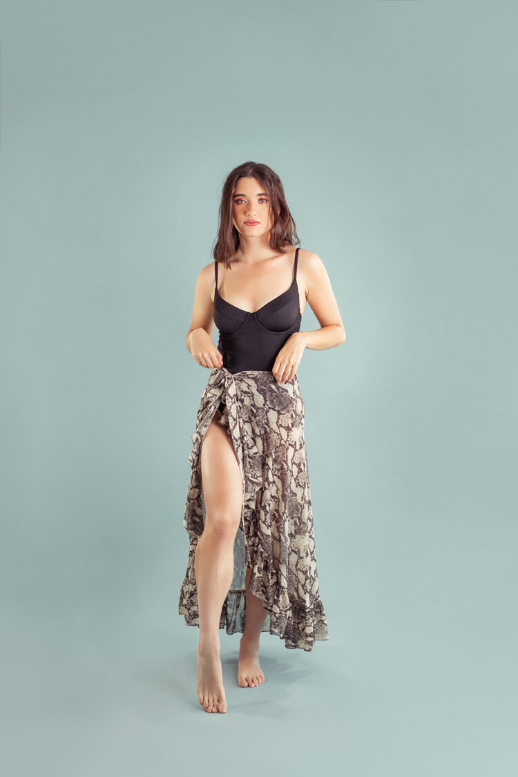 jesy almaguer feet 4