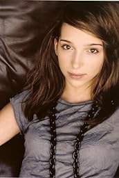 jewel restaneo feet 3