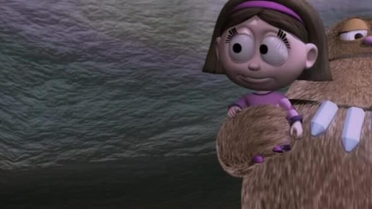 jewel restaneo feet 5