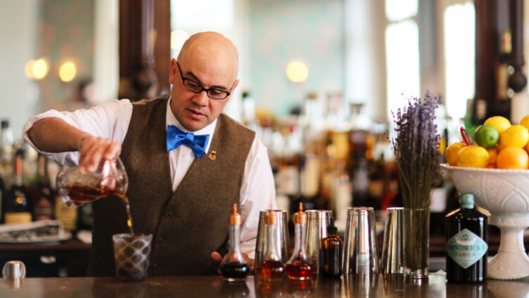 jewel santini feet 4