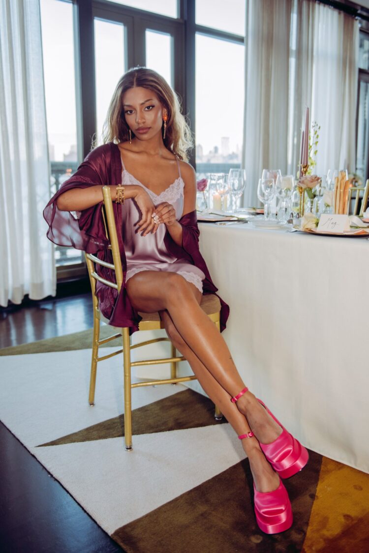 jewel smith feet 6 scaled